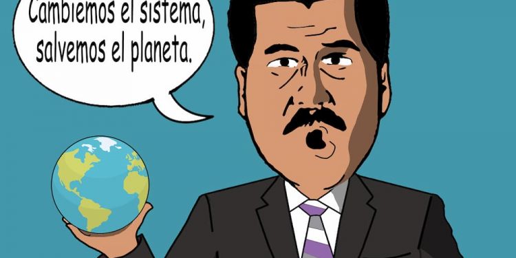 En la COP27, que retorna a África después de seis años, los países del sur vuelven a cuestionar la proporción de las "ayudas", denuncian retrasos y faltas de financiación para la transición energética, muestran los costos de adaptación al cambio climático ya provocados, y exigen una indemnización por los daños sufridos, en términos de costos humanos y económicos