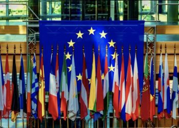 Las medidas coercitivas unilaterales es lo único que les queda en su arsenal para tratar de doblegar a Venezuela