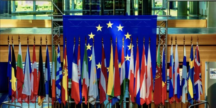 Las medidas coercitivas unilaterales es lo único que les queda en su arsenal para tratar de doblegar a Venezuela