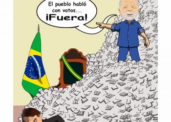 Cuatro F 337-REDES