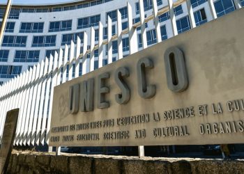 UNESCO