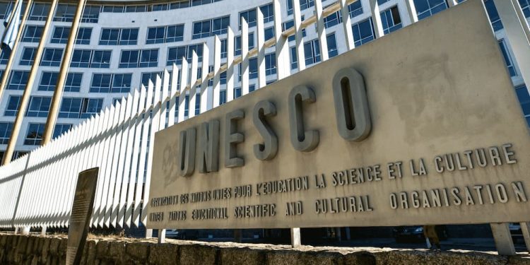UNESCO