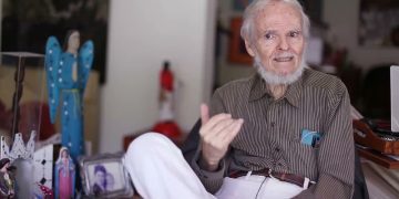 Luis Britto García