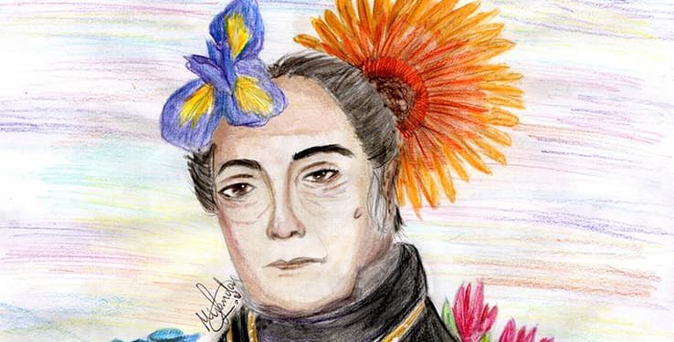 Andrés Bello: Libertador Intelectual Descolonizador de América