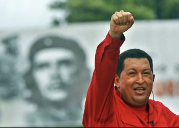 Nueva época, nueva ética