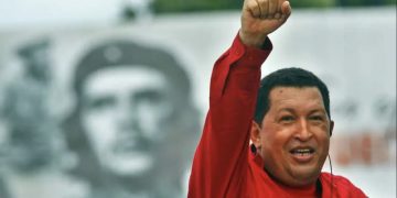 Nueva época, nueva ética