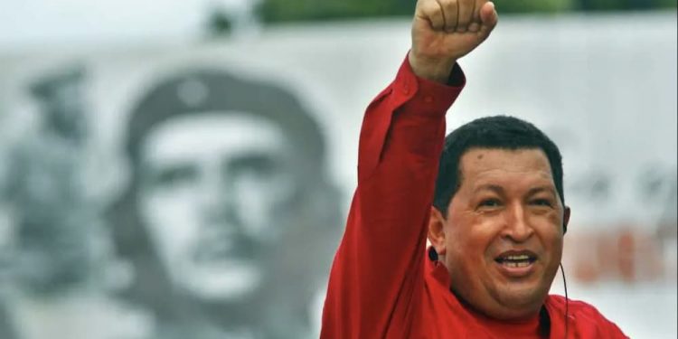 Nueva época, nueva ética