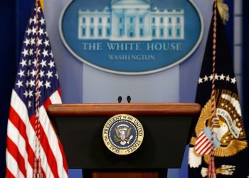 La firma del acuerdo de diálogo nacional en 2019, en Casa Amarilla, junto a lo sucedido el pasado sábado 26 de noviembre; parece ser definitivo para que la oposición abandone las fantasías del atajo constitucional