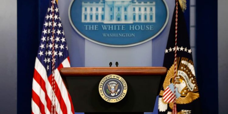 La firma del acuerdo de diálogo nacional en 2019, en Casa Amarilla, junto a lo sucedido el pasado sábado 26 de noviembre; parece ser definitivo para que la oposición abandone las fantasías del atajo constitucional