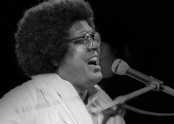 Pablo Milanes
