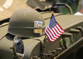 Las consecuencias del conflicto en Ucrania hacen que tradicionales aliados de Washington, más que aliados subordinados, reflexionen