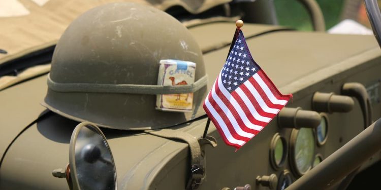 Las consecuencias del conflicto en Ucrania hacen que tradicionales aliados de Washington, más que aliados subordinados, reflexionen