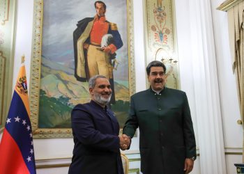 Venezuela juega un papel clave en la OPEP+ y en el futuro energético mundial, tanto por poseer la mayor cantidad de reservas de hidrocarburos, como por su posición geopolítica, basada en la diplomacia de paz y la construcción de un mundo multicéntrico y multipolar