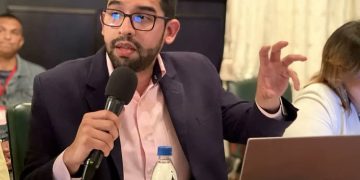 "Las ZEE han servido como bisagras para que proyectos alternativos puedan insertarse en la economía global, pese a la hegemonía de un modelo que se ha impuesto con violencia, saqueo, guerras, genocidio, que es el capitalismo”