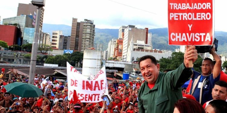 ¿Cómo comenzó todo? (Parte I)