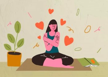 El objetivo histórico del amor propio