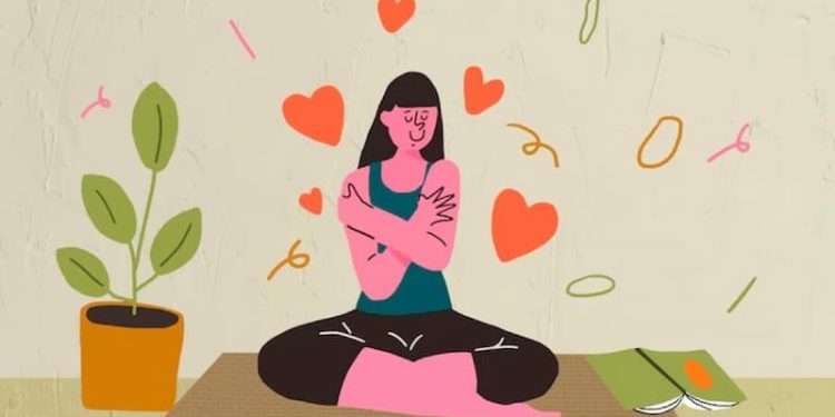 El objetivo histórico del amor propio 1 El objetivo histórico del amor propio