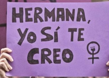 Yo sí te creo