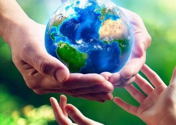 2023: Un mundo nuevo variopinto va naciendo