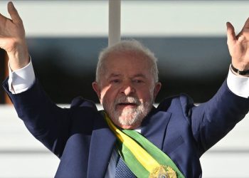 Sin duda alguna, uno de los mayores y más complejos retos de este nuevo mandato de Lula, será el de la superación del odio y la unificación de los brasileros y brasileras tras una campaña política y las elecciones más polarizadas en la historia del Brasil