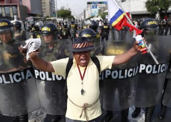 Situación previsible