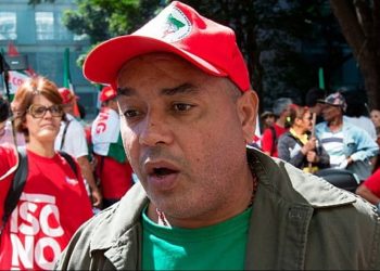 Brasil ha aprendido de la resistencia venezolana ante arremetidas imperiales