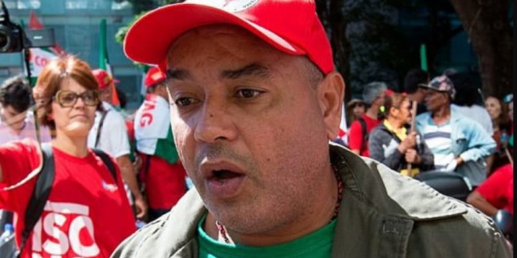 Brasil ha aprendido de la resistencia venezolana ante arremetidas imperiales