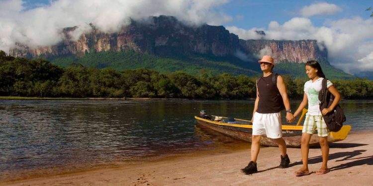 Venezuela es la moneda de oro latinoamericana que podría recobrar su brillo