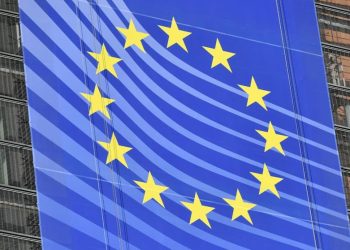 El cortocircuito simbólico de la vieja Europa