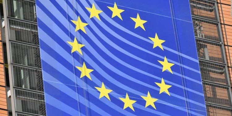 El cortocircuito simbólico de la vieja Europa