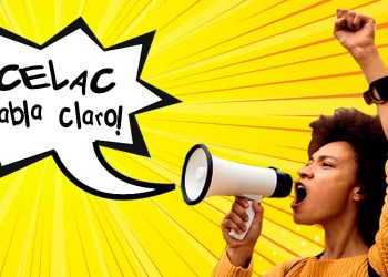 “CELAC debe pronunciarse contra masacre en Perú”