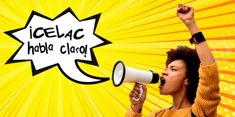 “CELAC debe pronunciarse contra masacre en Perú”