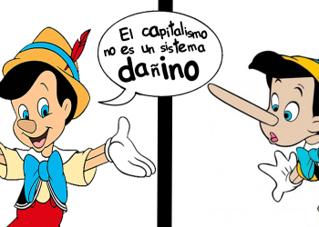 Cuatro Temas: Cuatro falacias sobre el hambre