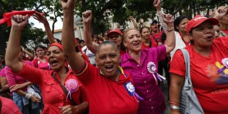 Palabra de Mujer: Empoderarnos, ¿para qué?