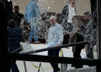 Fracasó el plan golpista de Bolsonaro