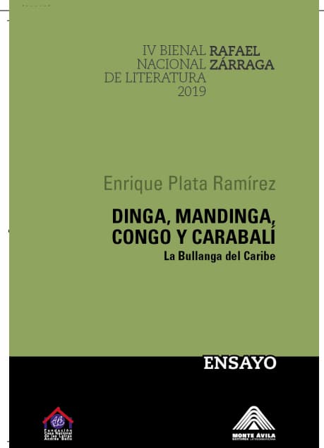 Portada-Dinga-Mandinga-Congo-y-Carabalí