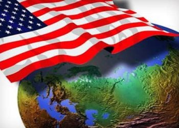 Tinta cruda | La derecha en nuevo año