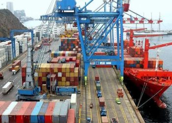 Avanzando en el comercio exterior