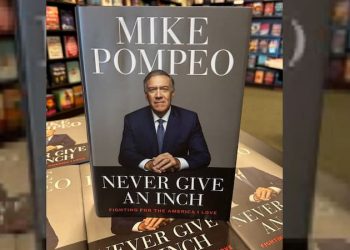 Libros contra Venezuela