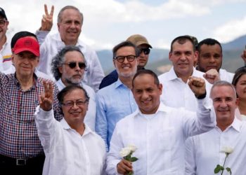 Puentes inexpugnables&nbsp;