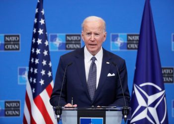 Washington agrede&nbsp; militarmente a sus aliados