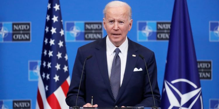 Washington agrede&nbsp; militarmente a sus aliados