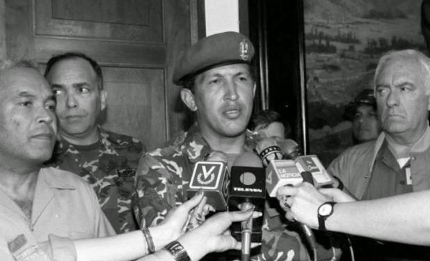 Un “por ahora” que no nos deja en paz.