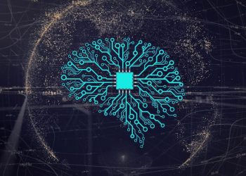 Dimensiones de la Guerra Cognitiva