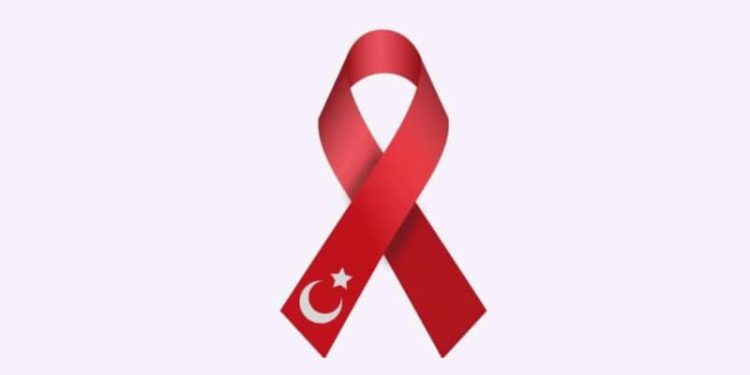 Solidaridad con Turkìa