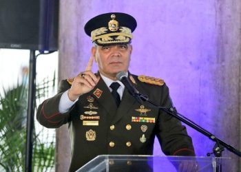 A 34 años del Caracazo