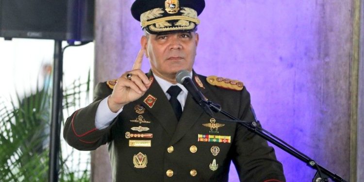 A 34 años del Caracazo