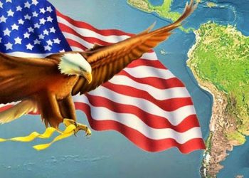 EEUU judicializa a América Latina desde el Distrito Sur de Florida