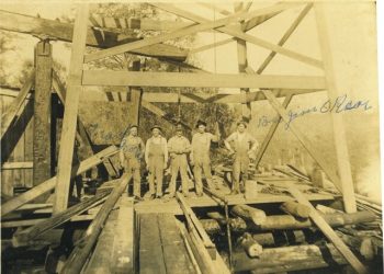 140 años de producción petrolera