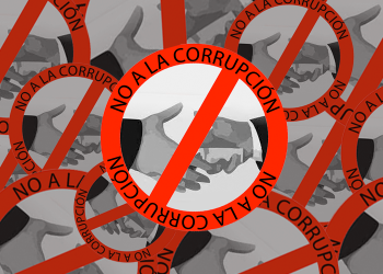 Cuatro Temas: Lecciones de un trauma en desarrollo
